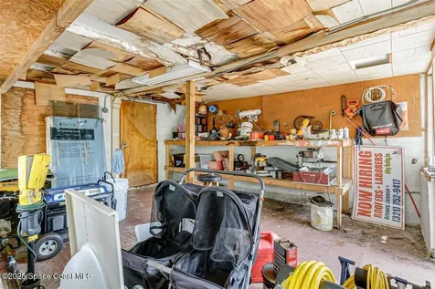 2015 Aurora Road Melbourne FL 32935