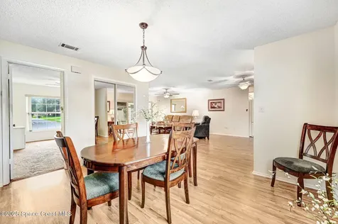 1160 La Brea Avenue Titusville FL 32780