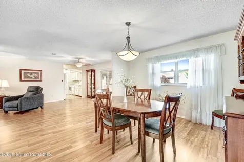 1160 La Brea Avenue Titusville FL 32780
