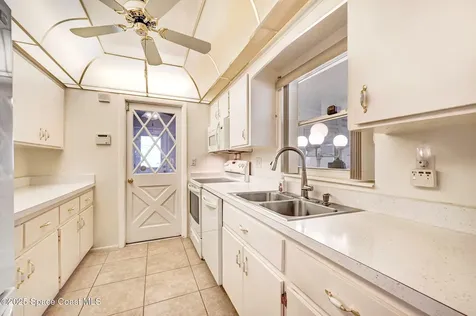 1160 La Brea Avenue Titusville FL 32780