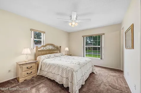 1160 La Brea Avenue Titusville FL 32780