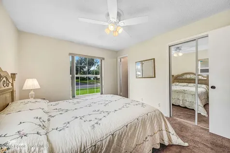 1160 La Brea Avenue Titusville FL 32780