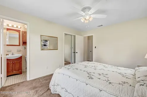 1160 La Brea Avenue Titusville FL 32780