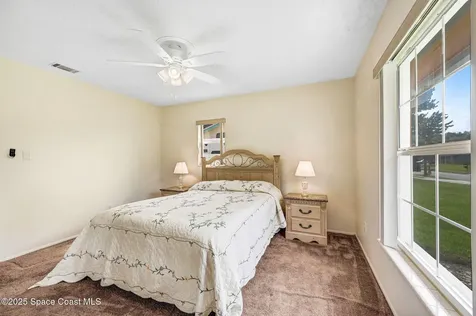 1160 La Brea Avenue Titusville FL 32780