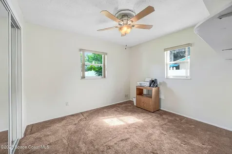 1160 La Brea Avenue Titusville FL 32780