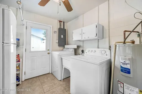 1160 La Brea Avenue Titusville FL 32780