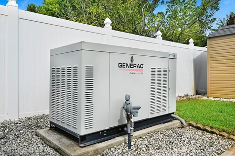 1160 La Brea Avenue Titusville FL 32780