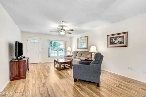 1160 La Brea Avenue Titusville FL 32780