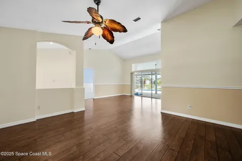 3424 Fort Nelson Lane Melbourne FL 32934