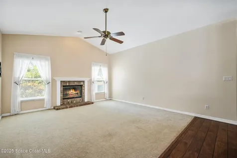 3424 Fort Nelson Lane Melbourne FL 32934