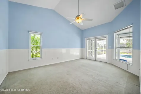 3424 Fort Nelson Lane Melbourne FL 32934