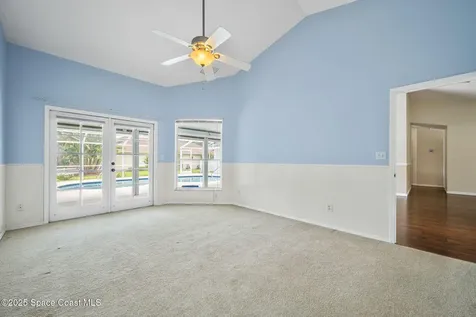 3424 Fort Nelson Lane Melbourne FL 32934