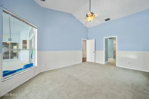 3424 Fort Nelson Lane Melbourne FL 32934