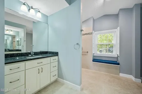 3424 Fort Nelson Lane Melbourne FL 32934