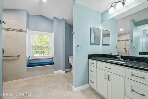 3424 Fort Nelson Lane Melbourne FL 32934