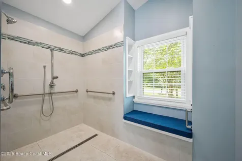 3424 Fort Nelson Lane Melbourne FL 32934