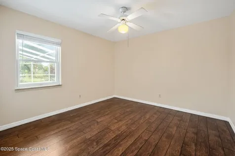 3424 Fort Nelson Lane Melbourne FL 32934