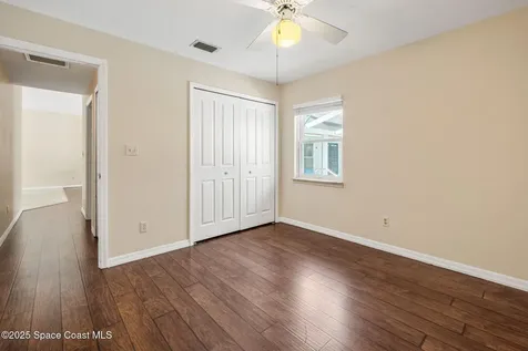 3424 Fort Nelson Lane Melbourne FL 32934