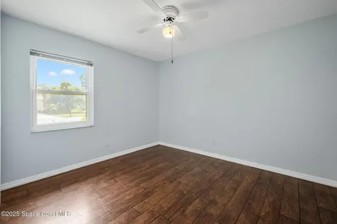 3424 Fort Nelson Lane Melbourne FL 32934