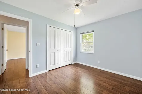 3424 Fort Nelson Lane Melbourne FL 32934