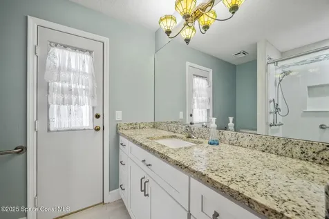 3424 Fort Nelson Lane Melbourne FL 32934