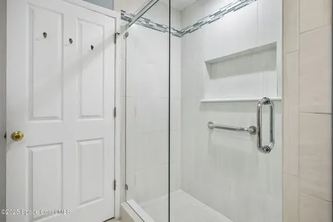 3424 Fort Nelson Lane Melbourne FL 32934