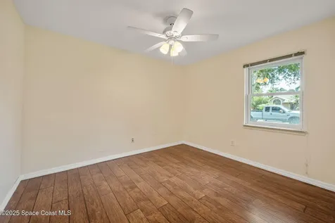 3424 Fort Nelson Lane Melbourne FL 32934