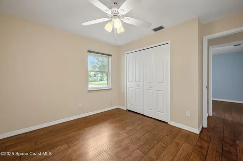 3424 Fort Nelson Lane Melbourne FL 32934