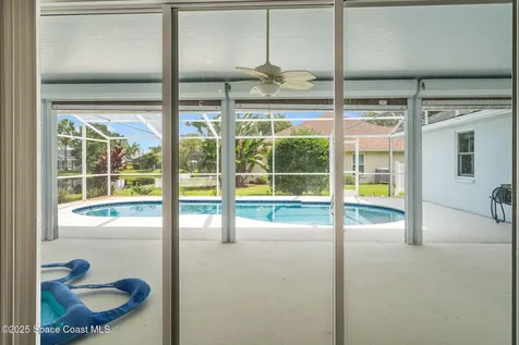 3424 Fort Nelson Lane Melbourne FL 32934