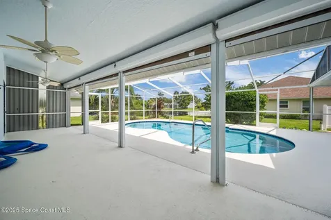 3424 Fort Nelson Lane Melbourne FL 32934