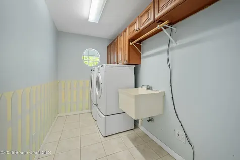 3424 Fort Nelson Lane Melbourne FL 32934