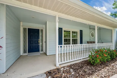 3424 Fort Nelson Lane Melbourne FL 32934