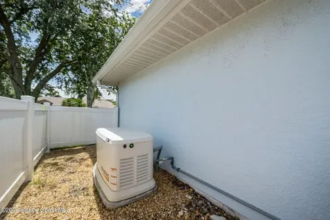 3424 Fort Nelson Lane Melbourne FL 32934
