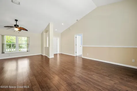 3424 Fort Nelson Lane Melbourne FL 32934