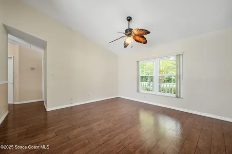 3424 Fort Nelson Lane Melbourne FL 32934