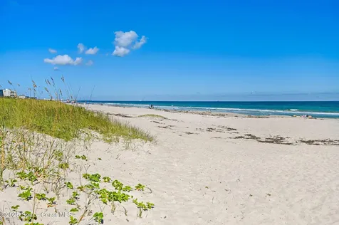 3424 Fort Nelson Lane Melbourne FL 32934