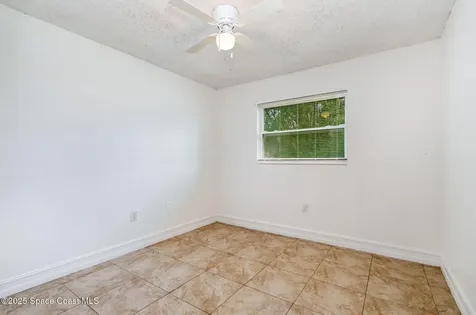 1130 Ogden Street Merritt Island FL 32953