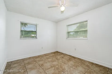1130 Ogden Street Merritt Island FL 32953