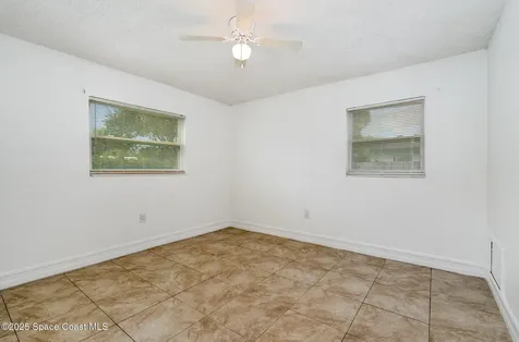 1130 Ogden Street Merritt Island FL 32953