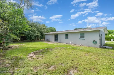 1130 Ogden Street Merritt Island FL 32953