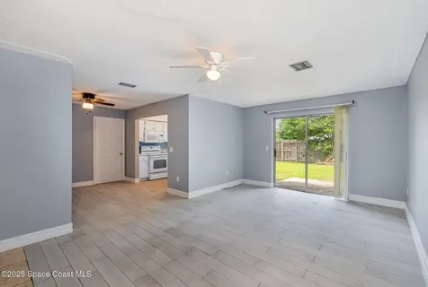 1130 Ogden Street Merritt Island FL 32953