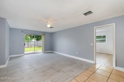 1130 Ogden Street Merritt Island FL 32953