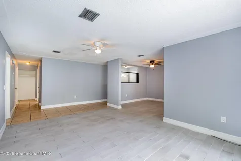 1130 Ogden Street Merritt Island FL 32953