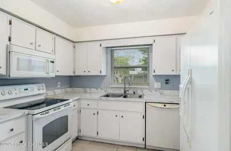 1130 Ogden Street Merritt Island FL 32953