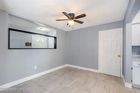 1130 Ogden Street Merritt Island FL 32953