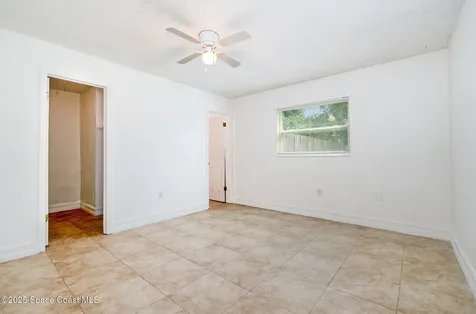 1130 Ogden Street Merritt Island FL 32953