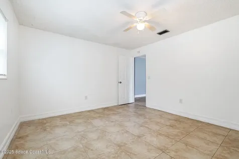1130 Ogden Street Merritt Island FL 32953