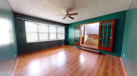 8001 Sugar Pine Drive Melbourne FL 32904