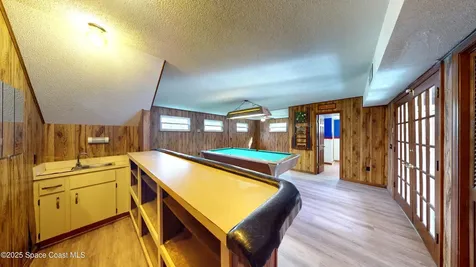 8001 Sugar Pine Drive Melbourne FL 32904
