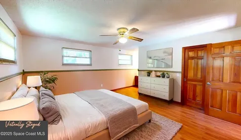 8001 Sugar Pine Drive Melbourne FL 32904